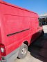 Форд Транзит 2,2 ТДЦИ 110к.с , снимка 4