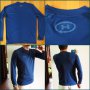 under armour Catalyst Long Sleeve T-Shirt, снимка 8