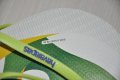Джапанки Havaianas Rio 2016 Brazil, снимка 7