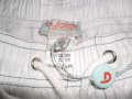 100 % FENDI оригинална мъжка тениска + подарък Byblos 100 % оригинални къси панталони Нови!, снимка 8