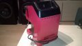 SOLD-Gaggia espresso-кафемашина-внос швеицария, снимка 6