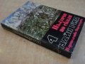 Книга "Пълзачи по скали - том 4 - Майн Рид" - 398 стр., снимка 7