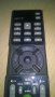 acer-remote-rc804v-b-уиндоус-нов внос от швеицария, снимка 17