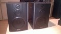 sony ss-h155 2x50w-made in japan-внос швеция, снимка 3