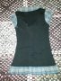 Различни ризи,жилетка, снимка 8