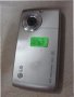 Телефон LG GC900, снимка 2