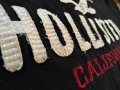 Намалени HOLLISTER тениски мъжки, снимка 3