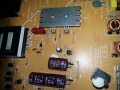 power board FSP145-4F07, снимка 2