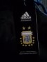 Мешка, раница Адидас /Adidas Argentina AFA 3 Strips Graphic Gym Bag , снимка 11