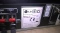 ПОРЪЧАН-lg ht-304su-dh dvd/usb/hdmi receiver 6 chanel-внос швеицария, снимка 13
