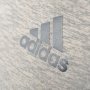 Adidas спортен екип за бягане , снимка 2