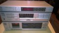 akai hx-a210/at-a2/hx-a2/amplifier+tuner-made in japan-внос швеицария, снимка 3