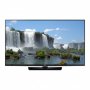 SAMSUNG UE-60J6100 (6150) 60" FullHD TV  J6150 Serie 6 Демонстрационен артикул, снимка 1 - Телевизори - 16082861