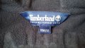 Спортно горнище за момче Timberland/Тимбърленд, 100% оригинал, снимка 4