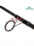 Промо Телекарп EASTSHARK Passion 3.60м и 3,90м - 3.75lbs - TeleCarp, снимка 3