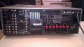 denon avr-1803 receiver-внос швеицария, снимка 9