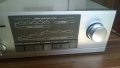 saba rs-940 stereo receiver 122watts-made in germany-внос швеицария, снимка 11