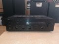 &yamaha ax-400 made in japan-stereo amplifier-внос швеицария, снимка 4