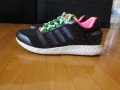 adidas CC Rocket Boost, снимка 3