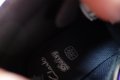 нови кожени обувки Clarks, 29,5ти номер, снимка 8