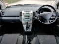 Toyota Corolla Verso 2.2 на части Тойота Корола Версо на части , снимка 9