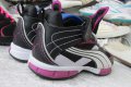 PUMA® CELL original,N- 36 - 37, баскетболни кецове,GOGOMOTO.BAZAR.BG®, снимка 18