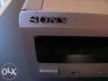 Sony tc re 340 , снимка 3