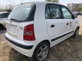 Hyundai Atos Prime 1.1I на части, снимка 3