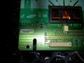 Backlight Inverter SSI320A12 REV0.7, снимка 2