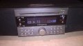 creative soundworks radio cd740-aux-внос англия, снимка 4