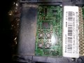 Main Board BN41-02105A BN94-09060P, снимка 3