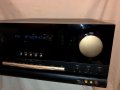 Топ модел Harman/Kardon AVR-7000, снимка 10