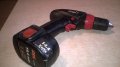 skil-2590-14.4v-нов внос от англия-с батерия, снимка 11