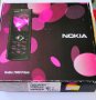 Nokia 7900 Prism - комплект , снимка 11