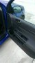 Фоксваген Голф 1,6куб. ФСИ 116к.с , снимка 6