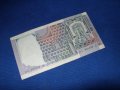 Италия 10 000 лири 1980 г, снимка 2