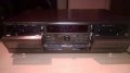 Technics rs-tr373 deck-made in japan-внос швеицария, снимка 3