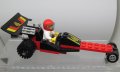 Лего Lego Vintige, снимка 11