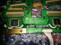 BUFFER BOARDS 6870QFE014B, 6870QDE114B, 6871QDH084A 6871QDH085A, снимка 2