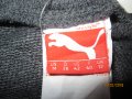 Нови!!! Puma - къси панталони, снимка 3