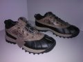Timberland оригинални обувки, снимка 1 - Ежедневни обувки - 24932883