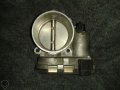 Throttle Body Alfa Romeo 147 156 Gt Gtv Spider Bosch 0 280 750 102,дроселова клапа за Алфа Ромео 147, снимка 2