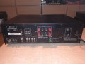 sherwood rx-4030r receiver-внос швеицария, снимка 18