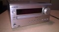 🛑Onkyo cr-435ukd cd/dab receiver-внос англия, снимка 8