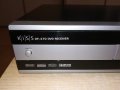 kiss dvd amplifier-made in denmark-внос швеицария, снимка 3