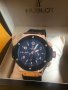 HUBLOT модел BIG-BANG-KING мъжки стилен часовник, снимка 10
