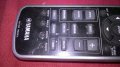 Yamaha dvx-1000-remote-ново с наилон-внос швеицария, снимка 3