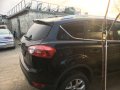 ford kuga 2.0 tdi navi на части форд куга 2.0 тди нави 80000 км, снимка 3
