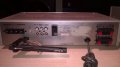 Sony str-242l program receiver-made in japan-внос швеицария, снимка 11