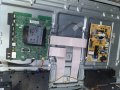 Main Board BN94-10774А BN41-02528A, снимка 6